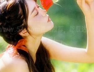 www.51.com视频推荐，吃瓜达人必备的娱乐八卦神器！