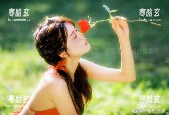 www.51.com视频推荐，吃瓜达人必备的娱乐八卦神器！
