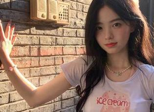 在www.51.com上畅享免费导航，发现更多吃瓜趣闻与精彩瞬间!
