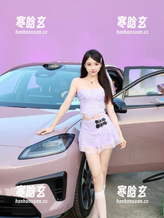 51.com 热门话题来袭,www.51.com发布独家揭秘,带你吃瓜吃到爽