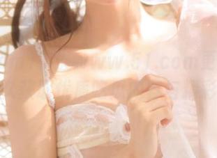 掌握www.51.com更新动态，永久获取优质吃瓜内容与精彩评论