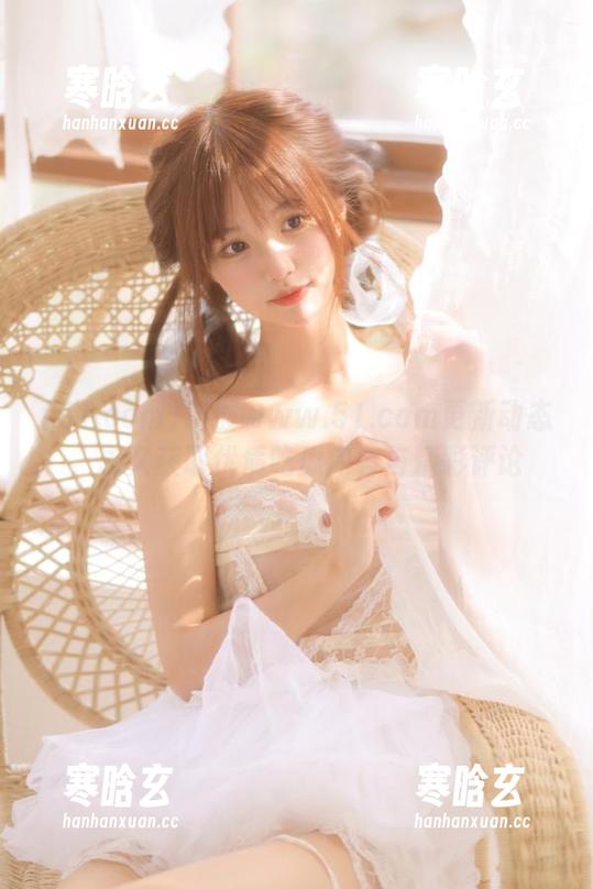 掌握www.51.com更新动态，永久获取优质吃瓜内容与精彩评论