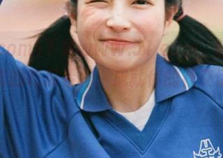 下载www.51.com，轻松获取丰富的吃瓜素材，成就你的社交话题王！