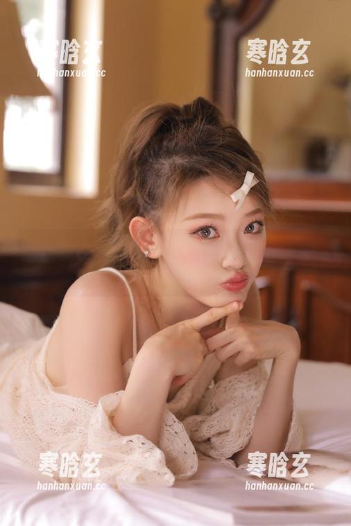 在线追踪www.51.com的吃瓜动态，感受网络热议的真实震撼