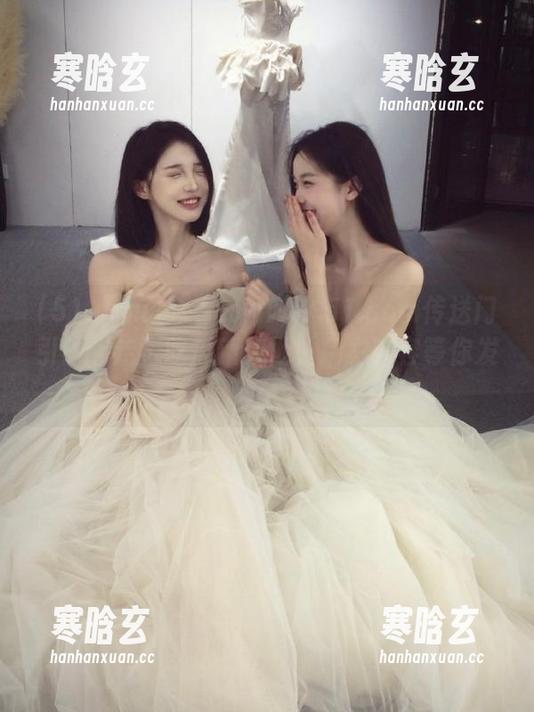 必看！www.51.com传送门引领你走进吃瓜新天地，精彩内容等你发掘！
