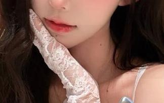 通过www.51.com观看热门吃瓜事件，做最in的吃瓜群众