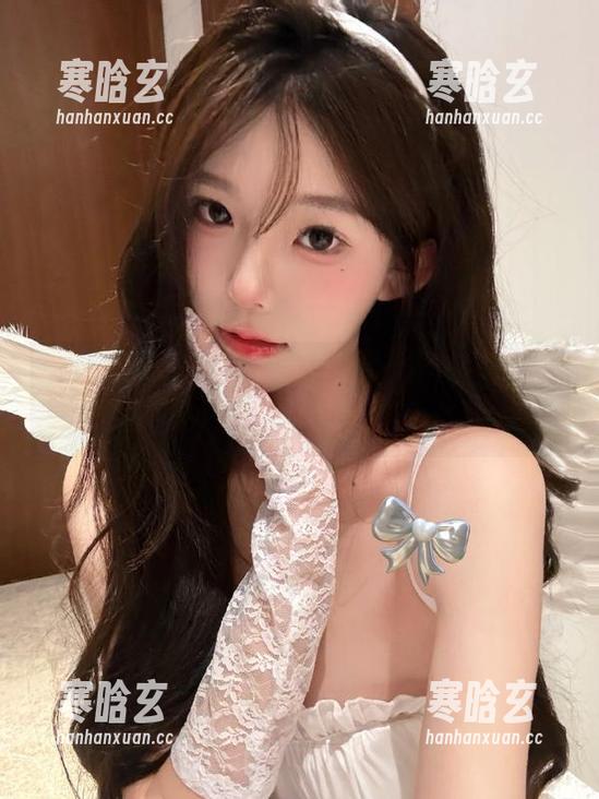 通过www.51.com观看热门吃瓜事件，做最in的吃瓜群众