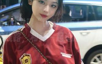 发现“www.51.com”的神秘导航线路，和我一起追逐吃瓜潮流吧