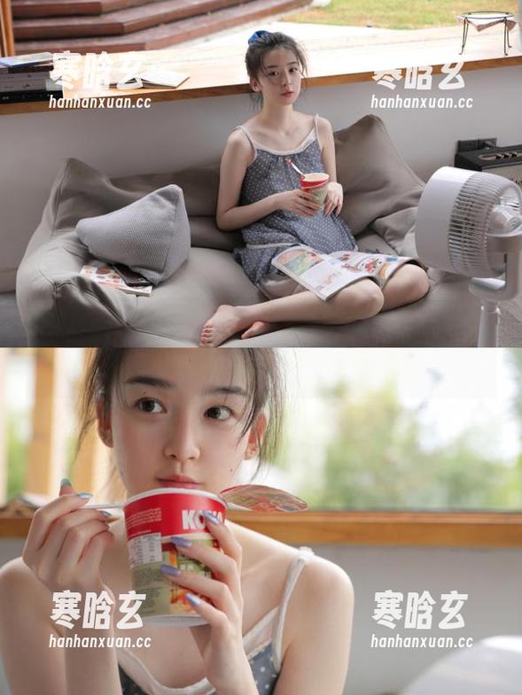 51.com 热爱二次元?赶紧下载www.51.com,获取最新资讯与资源!