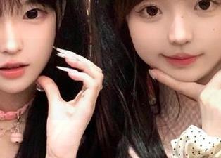 直达www.51.com官网，玩转吃瓜圈子，精彩内容应有尽有！