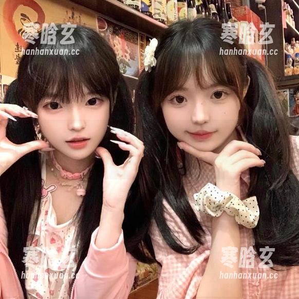 51.com 直达www.51.com官网,玩转吃瓜圈子,精彩内容应有尽有!