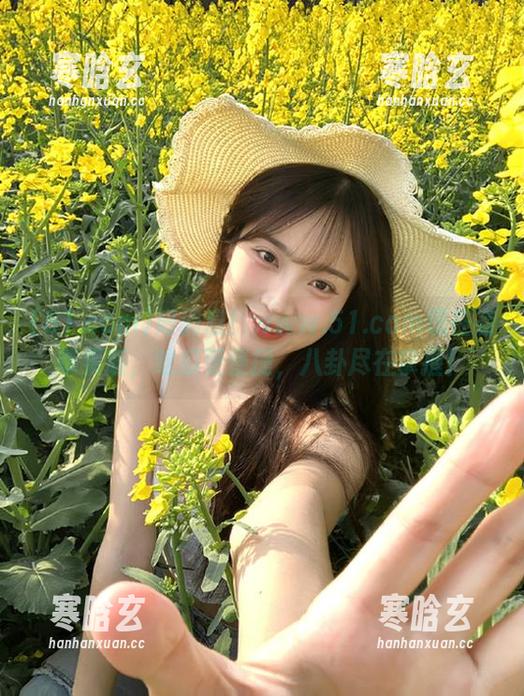 好消息！www.51.com现在有苹果版，吃瓜更便捷，八卦尽在掌握！