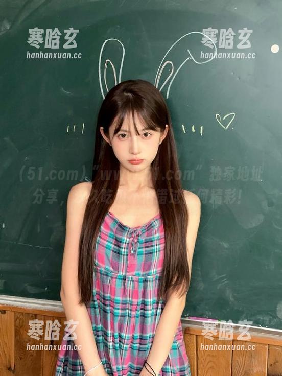 “www.51.com”独家地址分享，永久吃瓜不怕错过任何精彩！