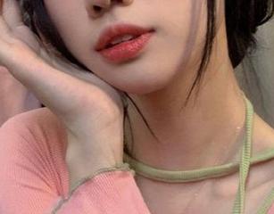 “www..51”平台提供免费吃瓜服务，助你轻松了解娱乐圈的最新动态
