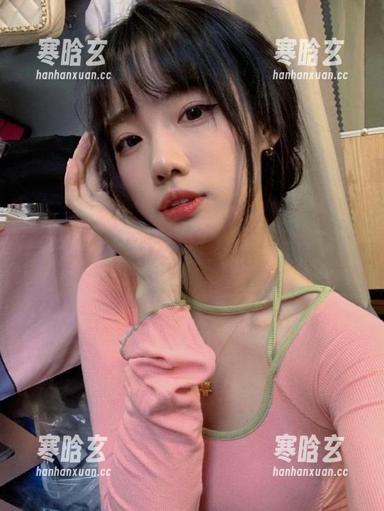 “www..51”平台提供免费吃瓜服务，助你轻松了解娱乐圈的最新动态