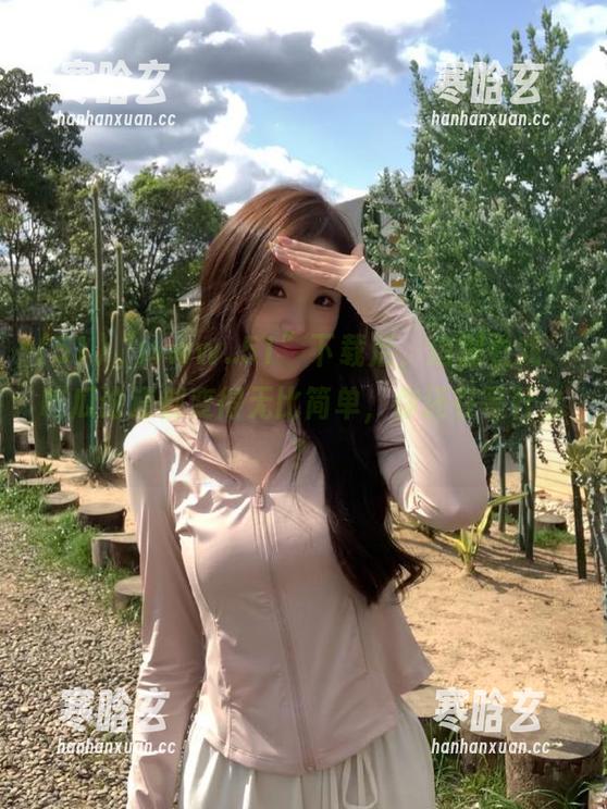 “www..51”下载后，追剧看戏、吃瓜论道都变得无比简单，你还在等什么？