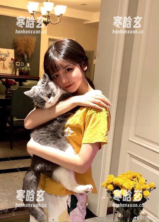 51 每次刷卩www..51卩都被这些线路视频惊艳到,你们有没有同感?