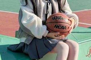 惊喜！“www..51”更新上线，超可爱吃瓜内容带你领略不一样的视角！