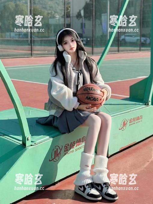 惊喜！“www..51”更新上线，超可爱吃瓜内容带你领略不一样的视角！