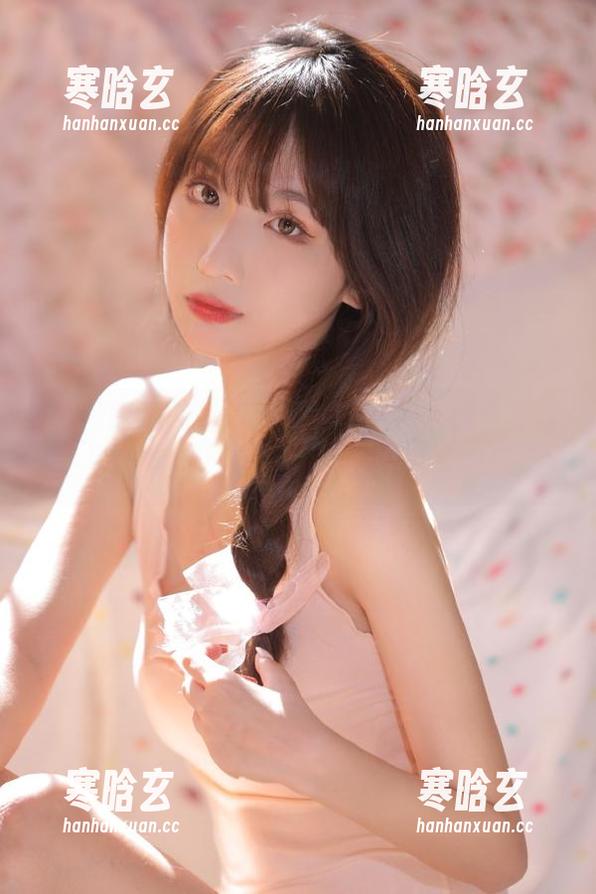 吃瓜网站“www..51”上线全新传送门视频，看看有啥惊人内幕吧！