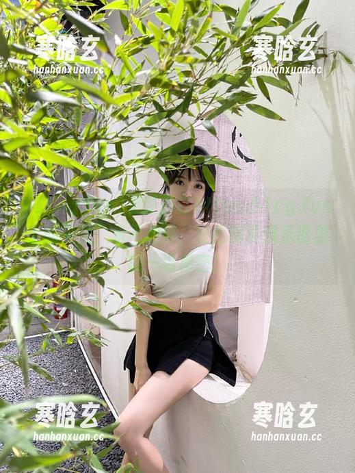 更新你在https.51cg.fun上的关注，永不迷路，轻松解锁娱乐圈里的一切秘密！