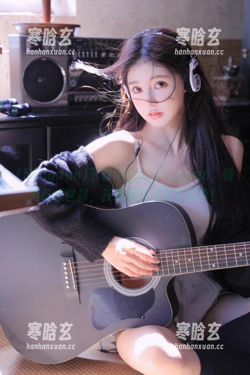 下载https.51cg.fun，畅游吃瓜世界，获取独家资讯与趣事！