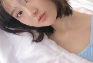 https//51cg.fun安卓应用更新，提升你的吃瓜体验与娱乐享受