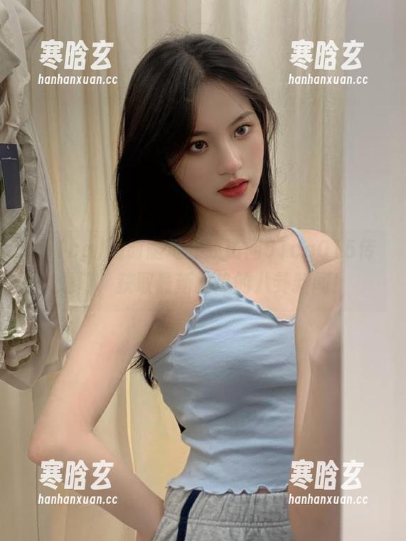 随时随地在线访问51cg015传送门，获取最新最热的八卦新闻！