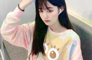 分享51cginfo平台上的热门视频，绝对让你大开眼界，快来围观！