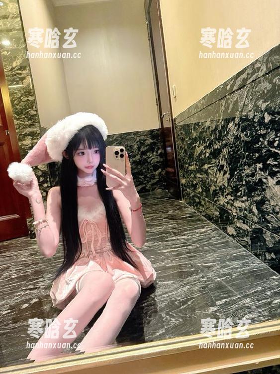 51cg 在线冲进51cgfun,爆料瓜真是层出不穷!