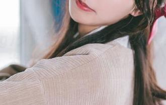 少女心爆棚的51cgfun视频收藏大放送，快来一起吃瓜吧！