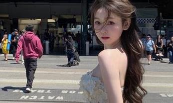 “51cg1..com”传送门：精彩吃瓜内容一点击即达的链接集合！