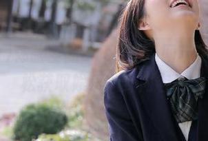 体验全新51cg吃瓜网苹果版，轻松获取娱乐八卦内容！