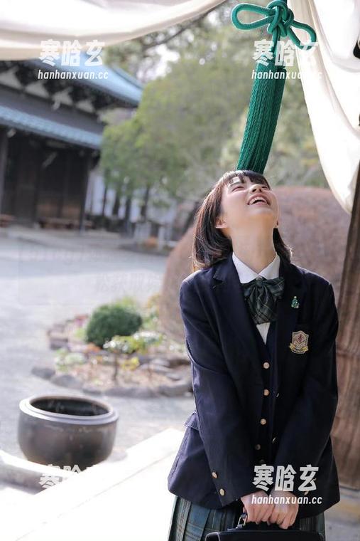 51cg 体验全新51cg吃瓜网苹果版,轻松获取娱乐八卦内容!