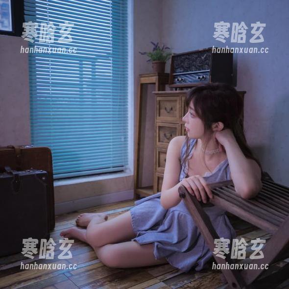 探秘今日吃瓜51cg热门大瓜首页，传送门开启新视界