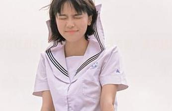 今日吃瓜51cg网：揭开八卦真相，永不迷路的链接让你随时跟进！