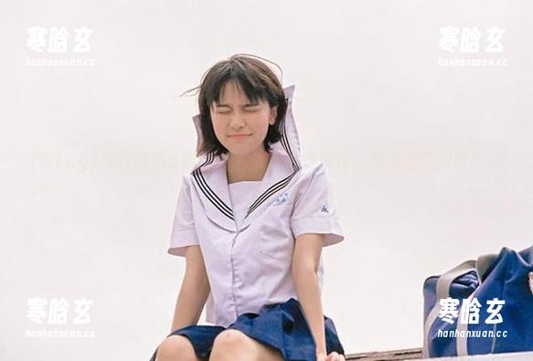 今日吃瓜51cg网：揭开八卦真相，永不迷路的链接让你随时跟进！