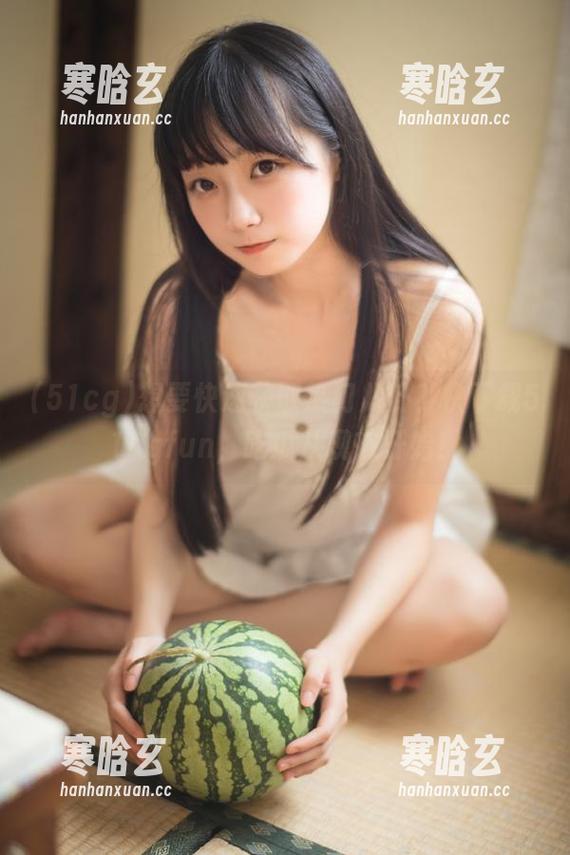 想要快速获取热门八卦？快下载51cgfun，吃瓜从现在开始！