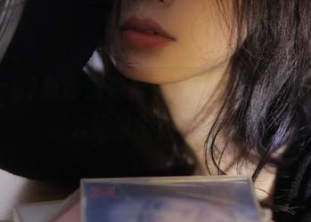 免费资源抢先看：51cg2.fun怎么登录的详细教程