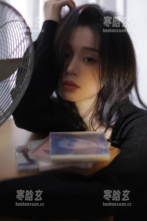 免费资源抢先看：51cg2.fun怎么登录的详细教程