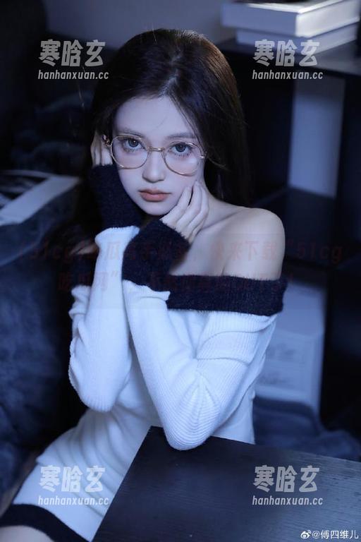 吃瓜高手必备，快来下载“51cg吃瓜网”，不然你真的OUT了！