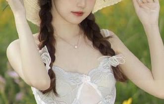 51cgfun入口寻找指南：让你轻松加入吃瓜的行列！
