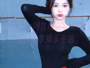 在51cg网官网在线发现吃瓜新玩法，畅享娱乐生活