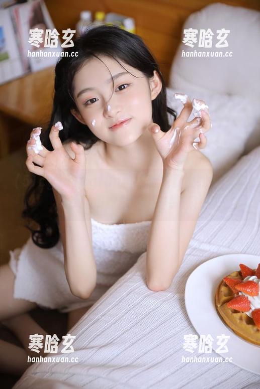 51cgfun苹果版免费上线，带你尽享吃瓜时刻，不容错过！