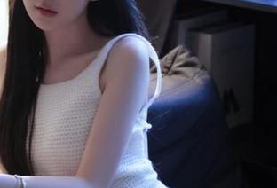 共享今日吃瓜51cg热门大瓜首页，发现精彩内容的地址等你来探索！