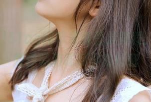 51cg网苹果版登录教程：一步步教你畅游吃瓜界的秘密