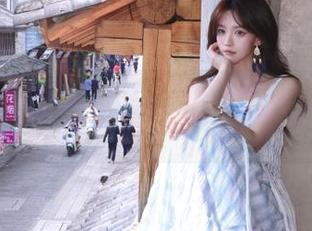 “51cg吃瓜网”传送门，开启幸福吃瓜之旅，精彩尽在眼前！