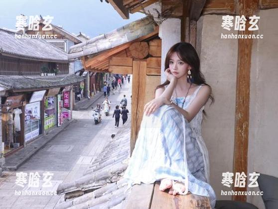 51cg “51cg吃瓜网”传送门,开启幸福吃瓜之旅,精彩尽在眼前!