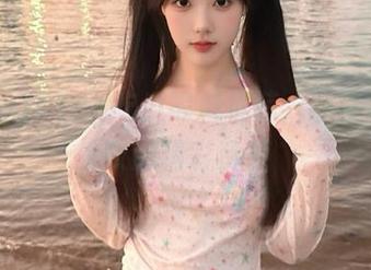 51cg吃瓜黑料推荐，收藏令人惊叹的精彩资源