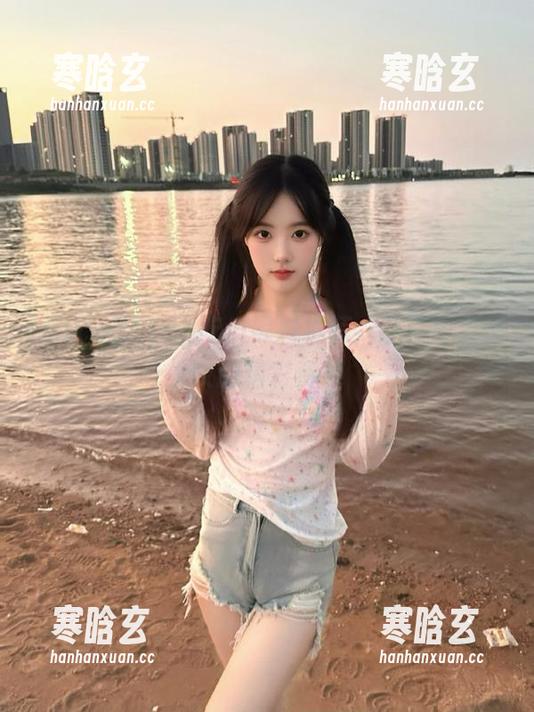 51cg 51cg吃瓜黑料推荐,收藏令人惊叹的精彩资源